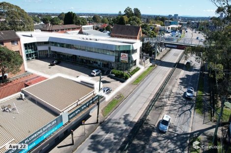 180-182 Parramatta Rd, Auburn, NSW 2144