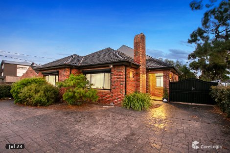 105 Cuthbert Rd, Reservoir, VIC 3073