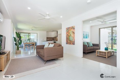 Lot 2/54 Tallow Wood Dr, Kuluin, QLD 4558