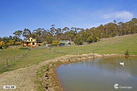 5 Craven Rd, Sandford, TAS 7020