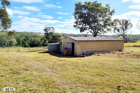 125 Butler Rd, Lagoon Pocket, QLD 4570