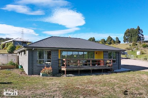 6 Truro Pl, Acacia Hills, TAS 7306