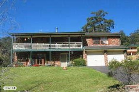 27 Harold St, Kings Point, NSW 2539