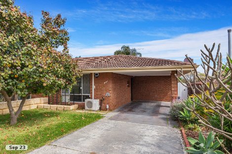 189a Albert St, Osborne Park, WA 6017