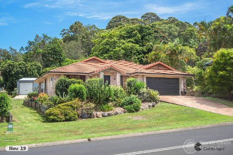 36 Orana Rd, Ocean Shores, NSW 2483