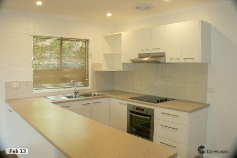 1/6 Pandanus St, Mudjimba, QLD 4564