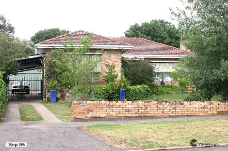 6 Baulderstone Pl, Linden Park, SA 5065