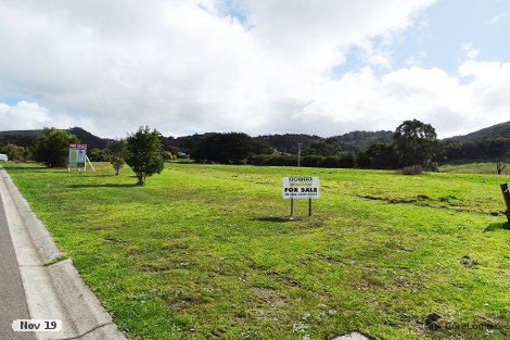 12 Woodlands Ave, Apollo Bay, VIC 3233