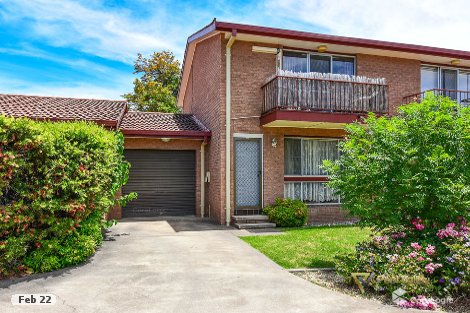 3/26-28 Lydia St, South Tamworth, NSW 2340