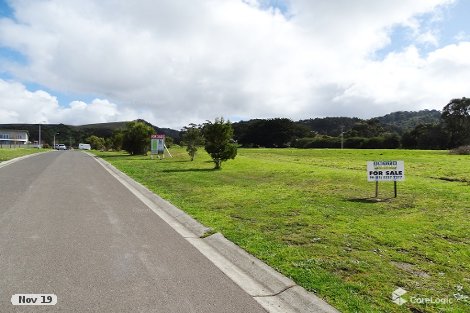 15 Woodlands Ave, Apollo Bay, VIC 3233