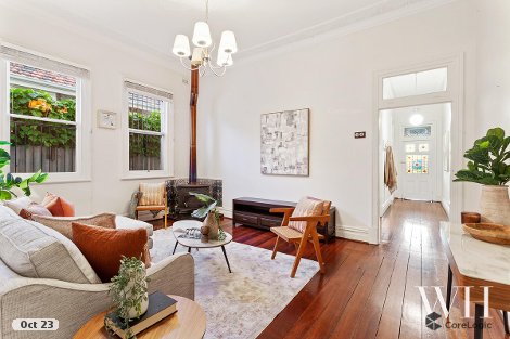 204 South Tce, Fremantle, WA 6160