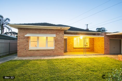 2 Forest Ave, Rostrevor, SA 5073