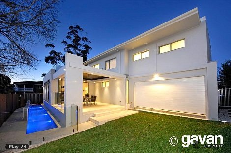 13 Waitara Pde, Hurstville Grove, NSW 2220