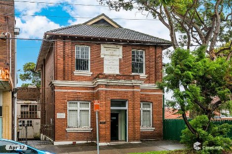 25 Holden St, Ashfield, NSW 2131