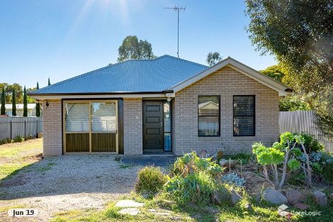 3 Hannam St, Callington, SA 5254