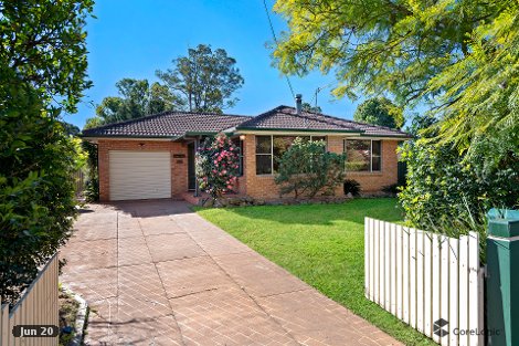 267 Cobbitty Rd, Cobbitty, NSW 2570