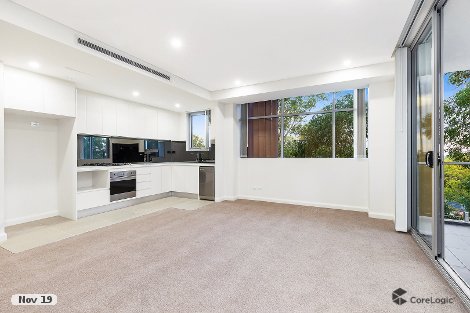 309/25 Merriwa St, Gordon, NSW 2072