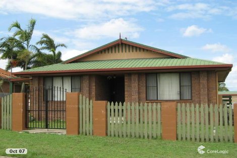 4 Patricia Ct, Walkerston, QLD 4751