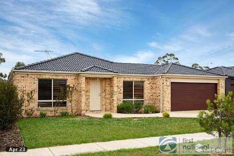 21 Woodlawn Bvd, Yarragon, VIC 3823