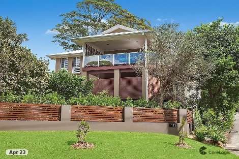 113 Willoughby Rd, Terrigal, NSW 2260