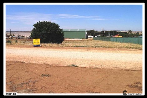 Lot 27 Saint Ledger Ave, Maitland, SA 5573