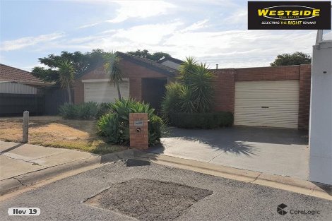 22 Kiev Walk, Delahey, VIC 3037