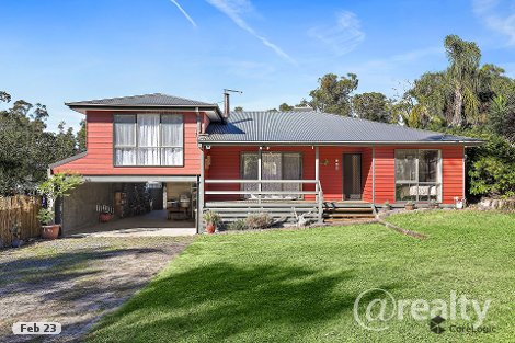 14 Wilma Ave, Seville East, VIC 3139
