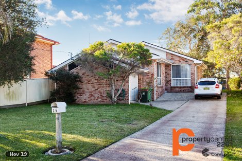 29 Ferndale St, Killarney Vale, NSW 2261