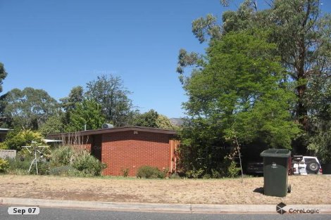 55 Knightsbridge Ave, Valley View, SA 5093