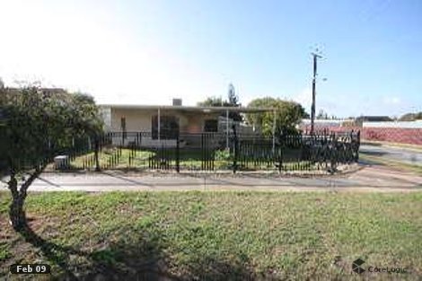 502 Victoria Rd, Osborne, SA 5017