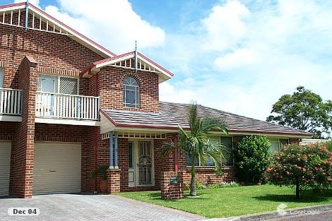 2 Fallins St, Kahibah, NSW 2290