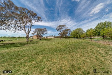 104 Bonnett Dr, Run-O-Waters, NSW 2580