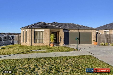 68 Ashton Calvert St, Casey, ACT 2913