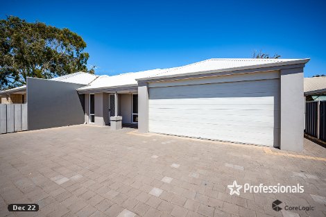 28a Mabel St, Beresford, WA 6530