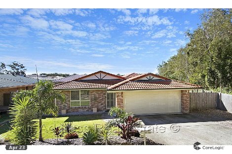 7 Windamere Ct, Heritage Park, QLD 4118