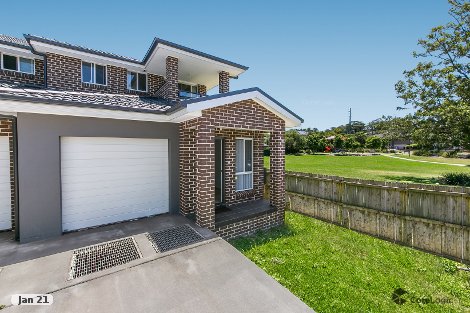 48a Fyall Ave, Wentworthville, NSW 2145