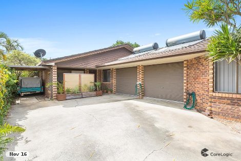 2/40 Hastings Rd, Bogangar, NSW 2488