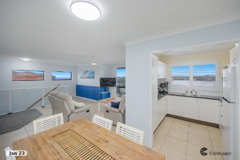 9/11 Everard St, Port Macquarie, NSW 2444