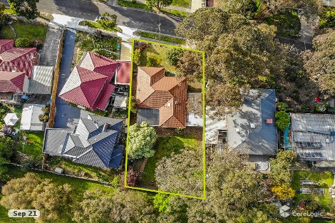 20 Raymond Ct, Ringwood East, VIC 3135