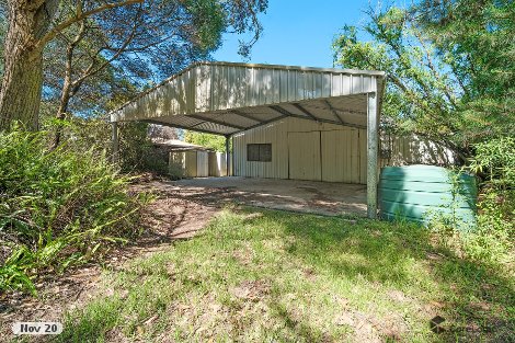 4484 Pacific Hwy, Twelve Mile Creek, NSW 2324