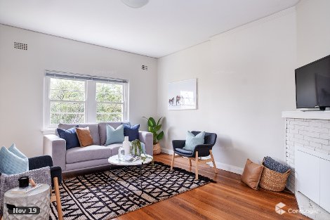 8/118 Milson Rd, Cremorne Point, NSW 2090