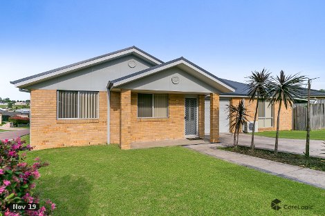 1/9 Semillon Rdge, Gillieston Heights, NSW 2321