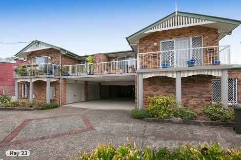 3/95 Charlotte St, Wynnum, QLD 4178