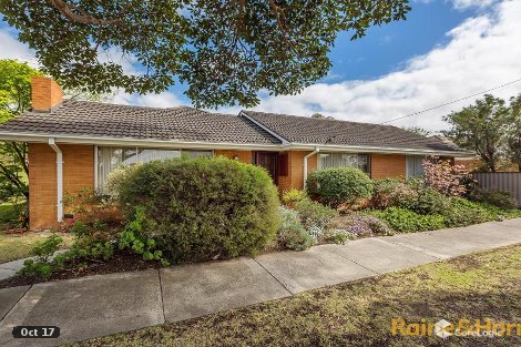 2 Lindwood Ave, Altona, VIC 3018