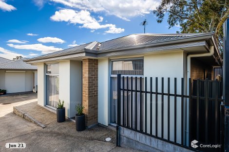 6/315 Gorge Rd, Athelstone, SA 5076