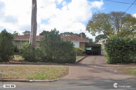 14 Gordon Tce, Rosslyn Park, SA 5072