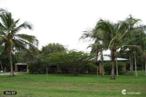 81 Brooks Rd, Sarina, QLD 4737