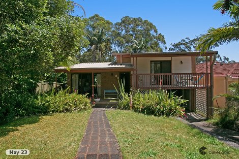 12 Johnson Pde, Lemon Tree Passage, NSW 2319