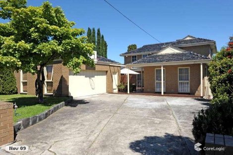 6 Kent Ct, Heidelberg, VIC 3084