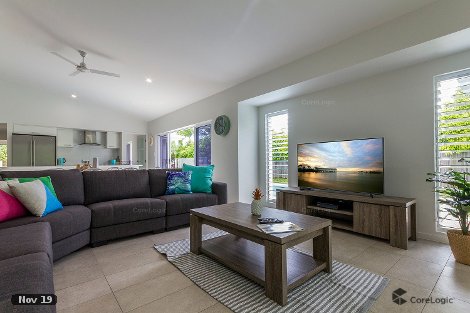 22 Sandpiper St, Port Douglas, QLD 4877